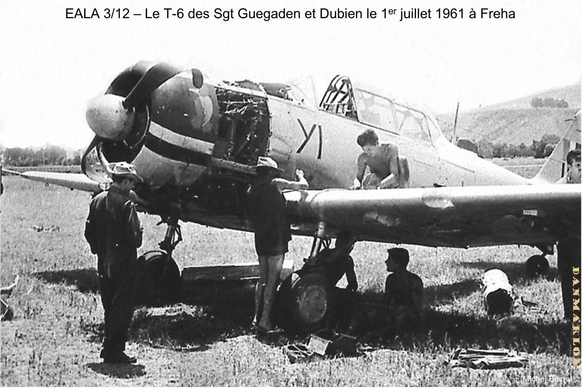 201- ARMEE DE L'AIR EN ALGERIE 1945-1962-49 (56).jpg